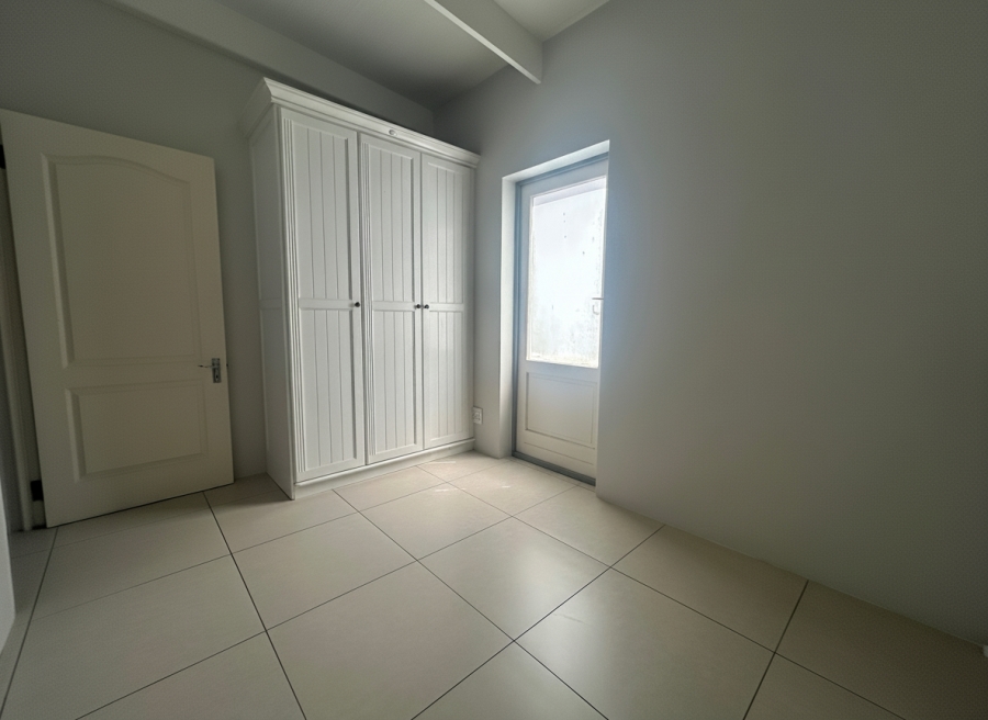 3 Bedroom Property for Sale in Bredasdorp Western Cape